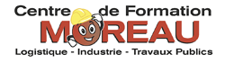 Centre de formation MOREAU